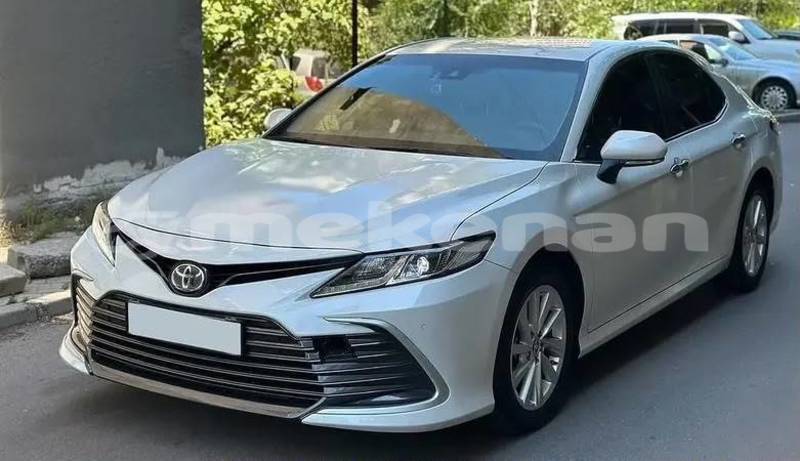 Big with watermark toyota camry armavir armavir 6171