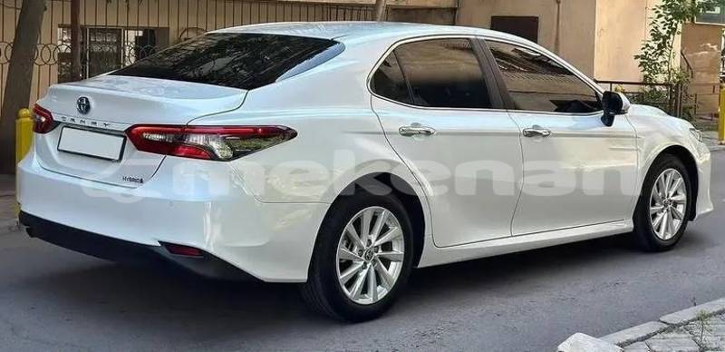Big with watermark toyota camry armavir armavir 6171