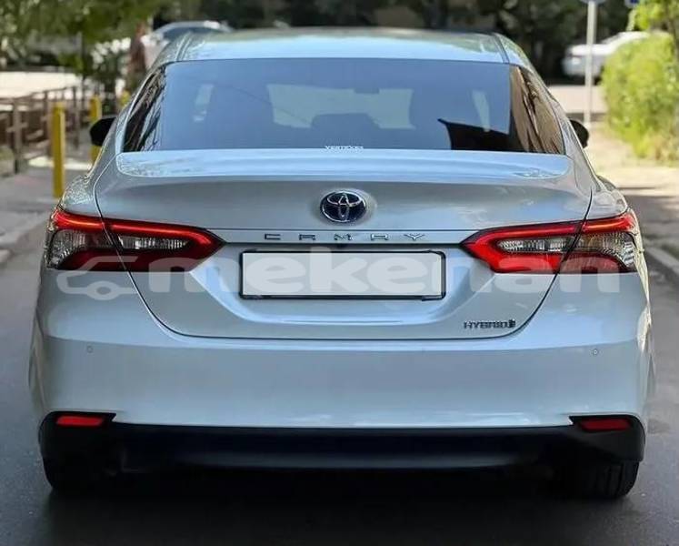 Big with watermark toyota camry armavir armavir 6171