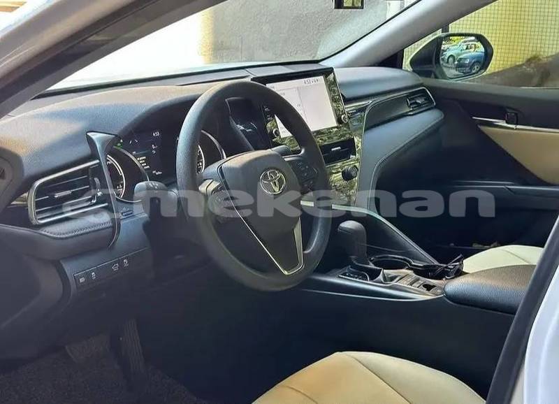 Big with watermark toyota camry armavir armavir 6171
