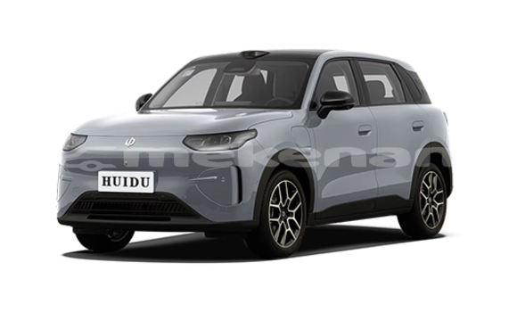 Buy New Liebao Motor Leopard Other Car in Talin in Aragatsotn Buy New Liebao Motor Leopard Other Car in Talin in Aragatsotn