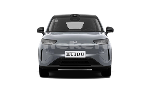 Buy New Liebao Motor Leopard Other Car in Talin in Aragatsotn Buy New Liebao Motor Leopard Other Car in Talin in Aragatsotn