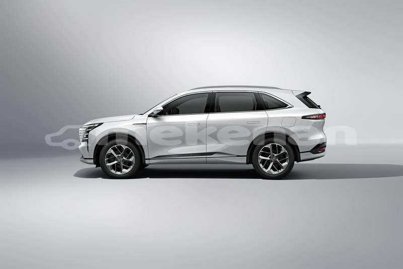 Big with watermark changan cs75 lori tashir 6176