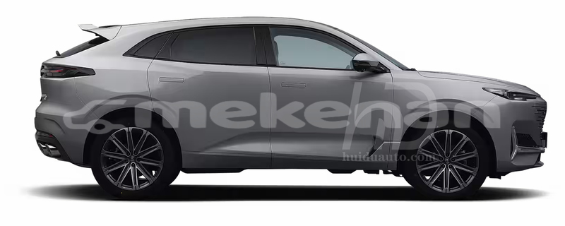 Big with watermark changan raeton lori spitak 6177
