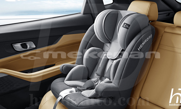 Buy New Changan Raeton Other Car in Spitak in Lori Buy New Changan Raeton Other Car in Spitak in Lori