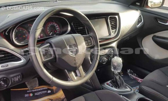 Buy Import Dodge Dart Other Car in Import - Dubai in Aragatsotn Buy Import Dodge Dart Other Car in Import - Dubai in Aragatsotn