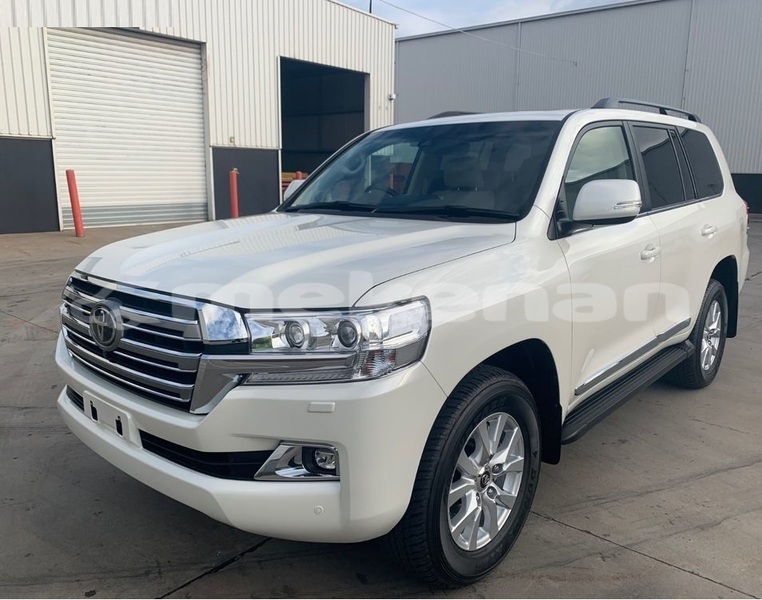 Big with watermark toyota land cruiser armavir armavir 6180