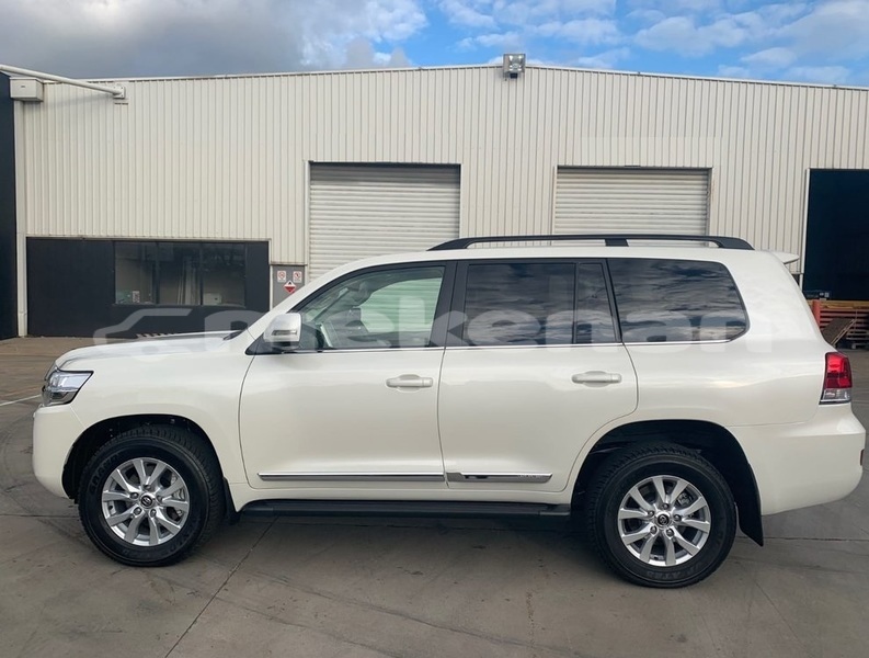 Big with watermark toyota land cruiser armavir armavir 6180