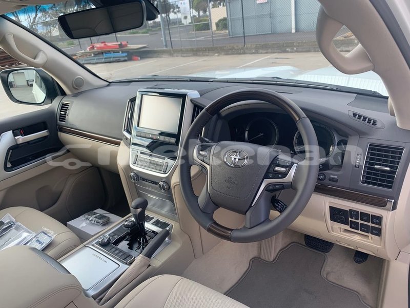 Big with watermark toyota land cruiser armavir armavir 6180