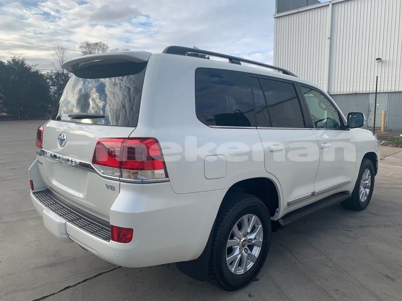 Big with watermark toyota land cruiser armavir armavir 6180