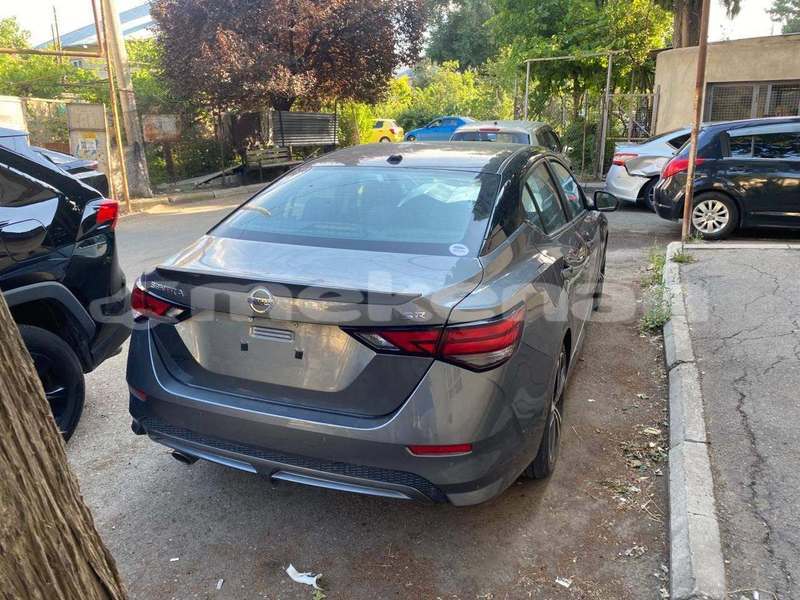 Big with watermark nissan sentra yerevan yerevan 6182