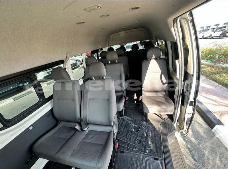 Big with watermark toyota hiace armavir armavir 6183