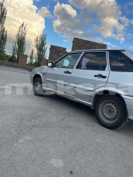 Big with watermark toyota 4runner armavir armavir 6185