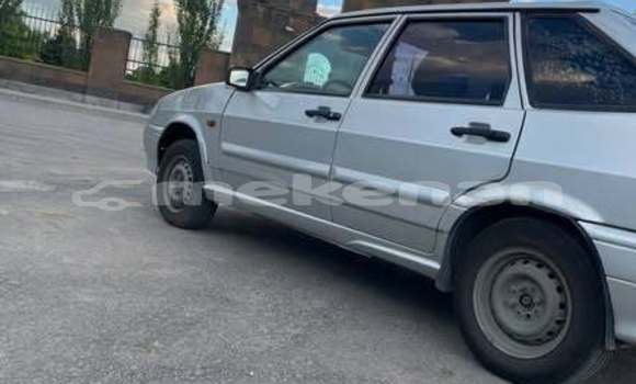 Buy Used Toyota 4Runner Other Car in Armavir in Armavir