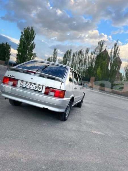 Big with watermark toyota 4runner armavir armavir 6185