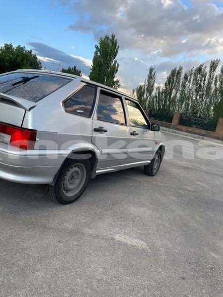 Big with watermark toyota 4runner armavir armavir 6185