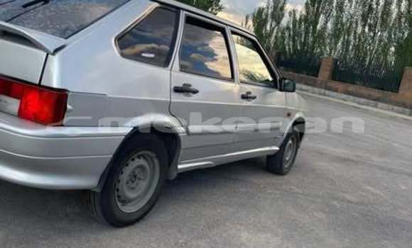Buy Used Toyota 4Runner Other Car in Armavir in Armavir Buy Used Toyota 4Runner Other Car in Armavir in Armavir