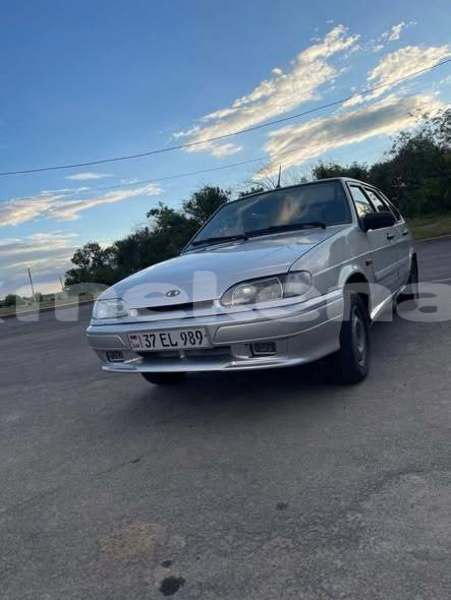 Big with watermark toyota 4runner armavir armavir 6185