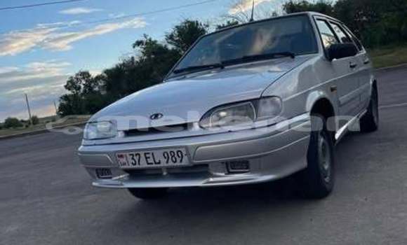 Buy Used Toyota 4Runner Other Car in Armavir in Armavir Buy Used Toyota 4Runner Other Car in Armavir in Armavir