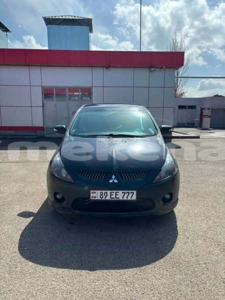 Big with watermark toyota allion armavir armavir 6186