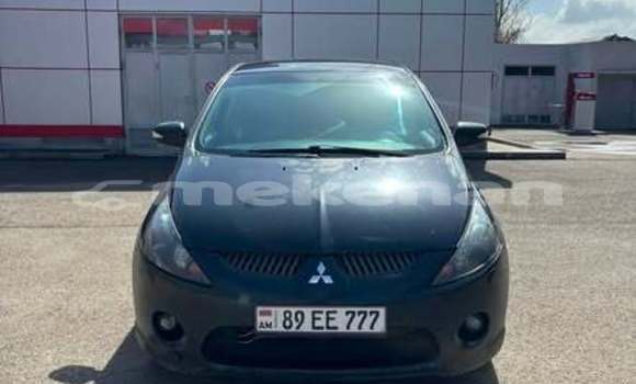 Buy Used Toyota Allion Other Car in Armavir in Armavir
