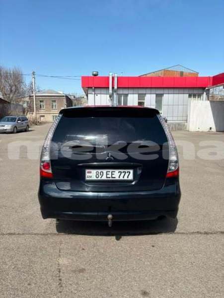 Big with watermark toyota allion armavir armavir 6186