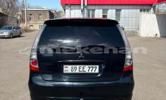 Buy Used Toyota Allion Other Car in Armavir in Armavir Buy Used Toyota Allion Other Car in Armavir in Armavir