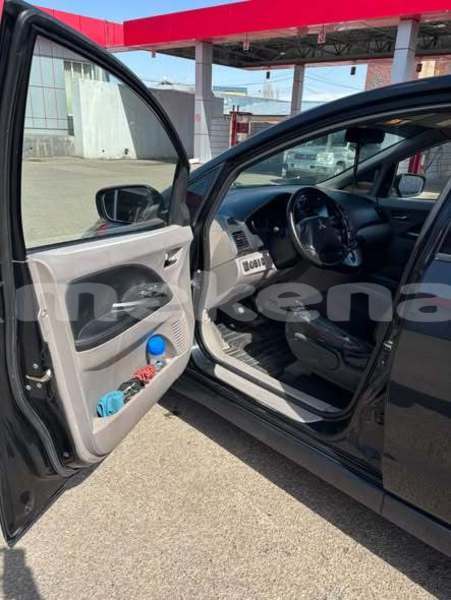 Big with watermark toyota allion armavir armavir 6186