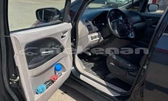 Buy Used Toyota Allion Other Car in Armavir in Armavir Buy Used Toyota Allion Other Car in Armavir in Armavir
