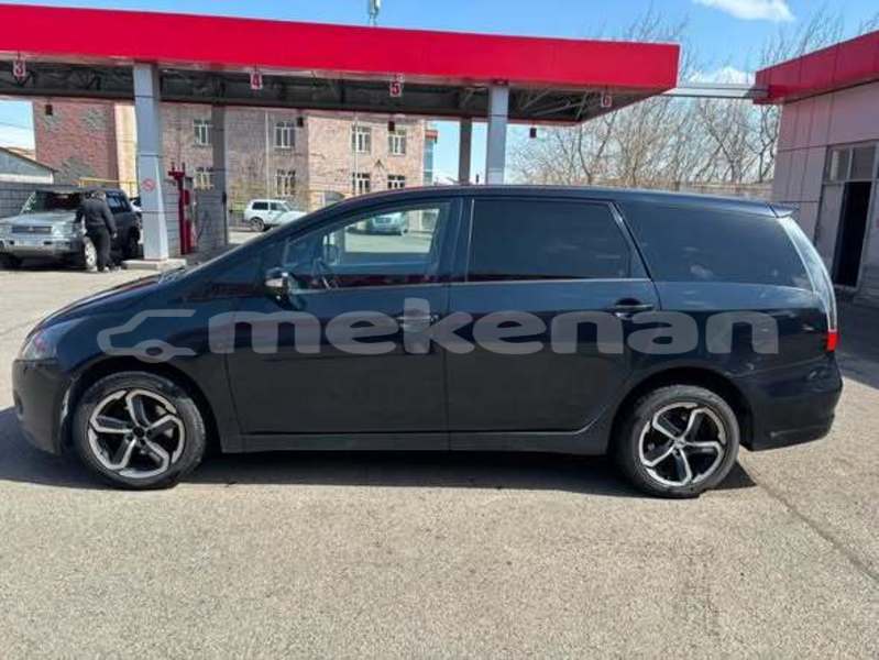 Big with watermark toyota allion armavir armavir 6186