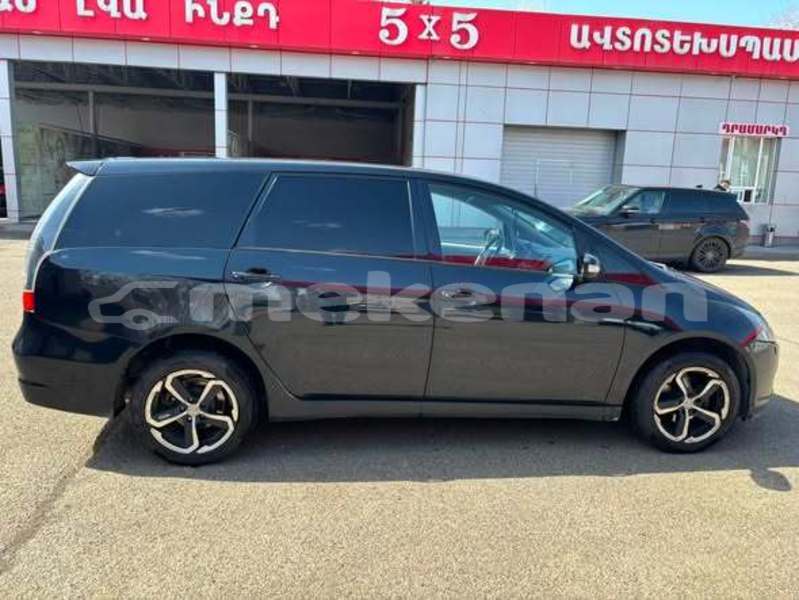 Big with watermark toyota allion armavir armavir 6186