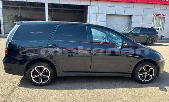 Buy Used Toyota Allion Other Car in Armavir in Armavir Buy Used Toyota Allion Other Car in Armavir in Armavir