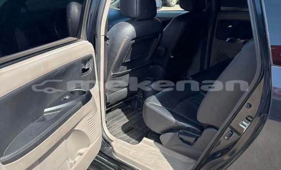 Buy Used Toyota Allion Other Car in Armavir in Armavir Buy Used Toyota Allion Other Car in Armavir in Armavir