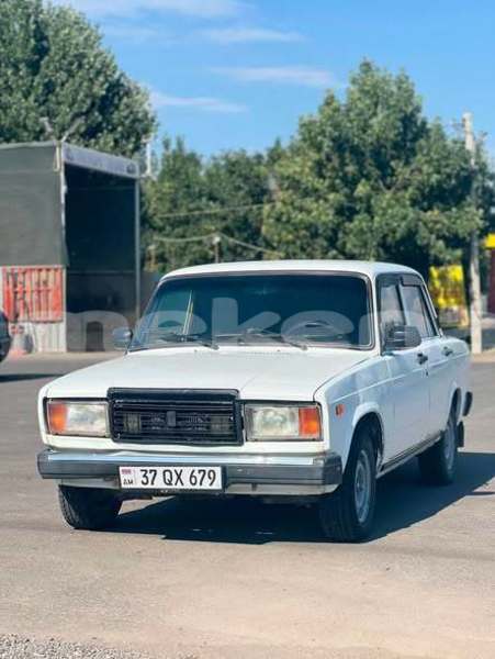 Big with watermark toyota alphard armavir armavir 6187