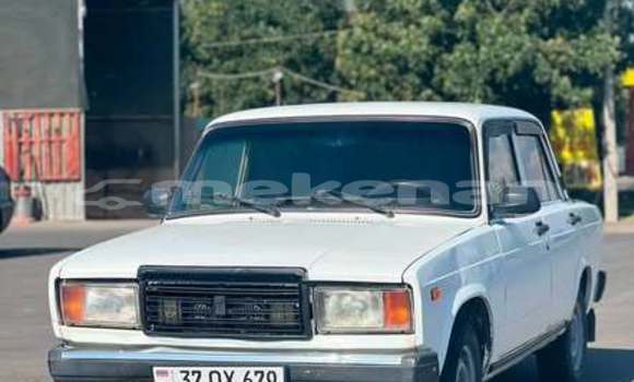 Buy Used Toyota Alphard Other Car in Armavir in Armavir Buy Used Toyota Alphard Other Car in Armavir in Armavir