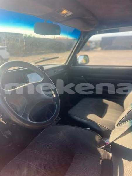 Big with watermark toyota alphard armavir armavir 6187