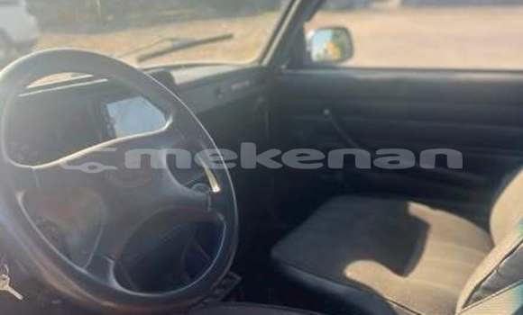 Buy Used Toyota Alphard Other Car in Armavir in Armavir Buy Used Toyota Alphard Other Car in Armavir in Armavir