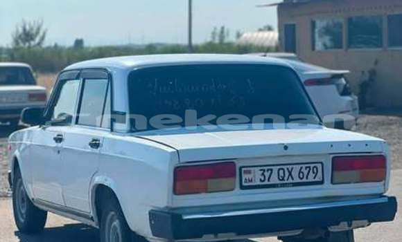 Buy Used Toyota Alphard Other Car in Armavir in Armavir Buy Used Toyota Alphard Other Car in Armavir in Armavir