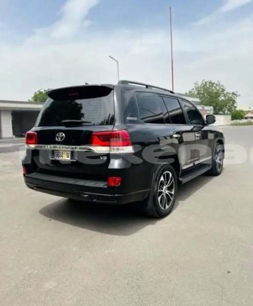 Big with watermark hyundai accent ararat ararat 6188