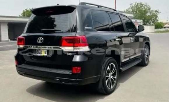 Buy Used Hyundai Accent Other Car in Ararat in Ararat Buy Used Hyundai Accent Other Car in Ararat in Ararat
