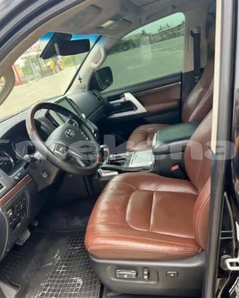 Big with watermark hyundai accent ararat ararat 6188