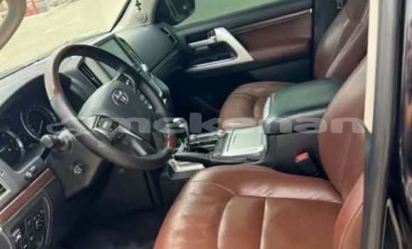 Buy Used Hyundai Accent Other Car in Ararat in Ararat Buy Used Hyundai Accent Other Car in Ararat in Ararat