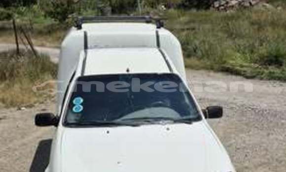 Buy Used Ford Tourneo Courier Other Car in Armavir in Armavir Buy Used Ford Tourneo Courier Other Car in Armavir in Armavir