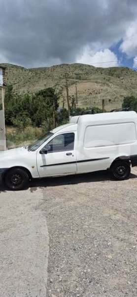 Big with watermark ford tourneo courier armavir armavir 6189