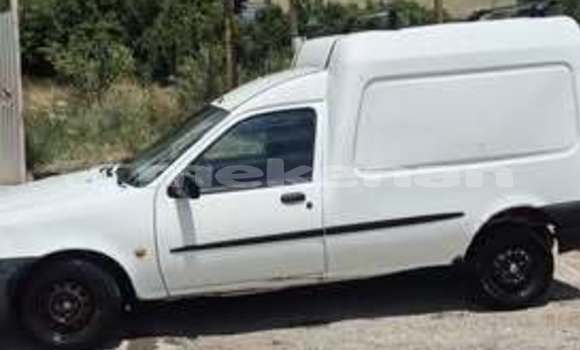 Buy Used Ford Tourneo Courier Other Car in Armavir in Armavir Buy Used Ford Tourneo Courier Other Car in Armavir in Armavir