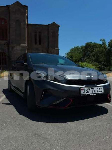 Big with watermark kia forte armavir armavir 6192