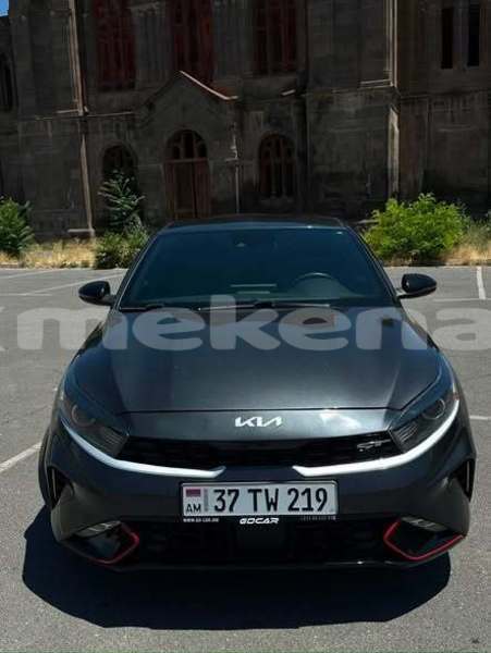 Big with watermark kia forte armavir armavir 6192
