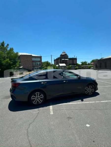 Big with watermark kia forte armavir armavir 6192