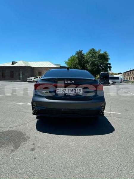 Big with watermark kia forte armavir armavir 6192