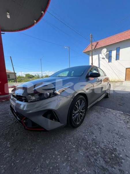 Big with watermark kia forte armavir armavir 6193